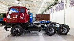 20260125-Metropole-00407